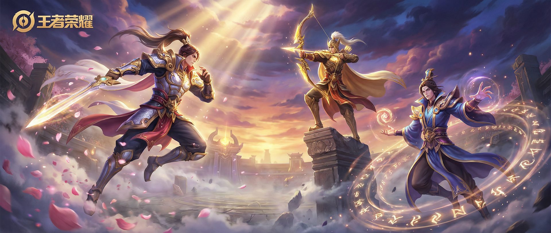 糖心vlog游戏视频社区