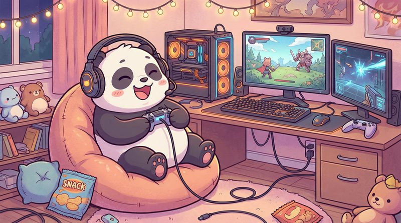 糖心vlog熊猫视频社区