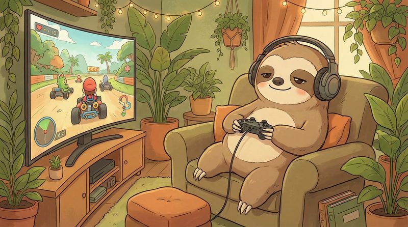 糖心vlog树懒视频社区