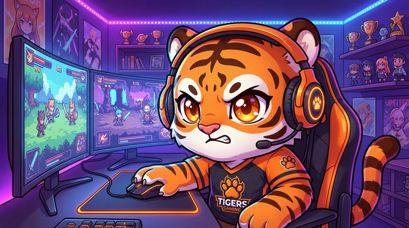 糖心vlog老虎视频社区