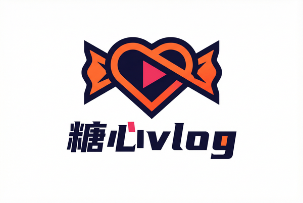 糖心vlog