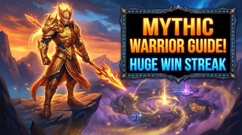 糖心vlog战士攻略视频