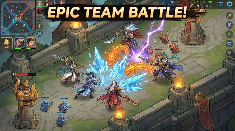 糖心vlog团战解说视频