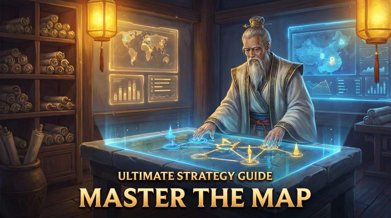 糖心vlog策略视频分析